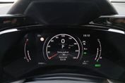 Lexus NX 350h F Sport AWD