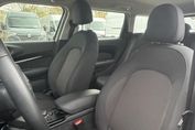 Mini Clubman Cooper aut
