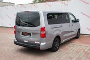Citroen SpaceTourer XL L2H1 Business EAT8