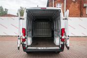 Opel Movano L3H2