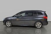 BMW Seria 2 218i M Sport sport-aut