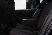 Skoda Octavia 2.0 Tdi Rs Dsg