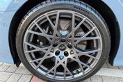 Audi A3 RS3 TFSI quattro