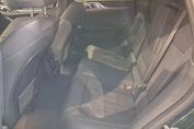 BMW Seria 4 420d xDrive mHEV M Sport aut