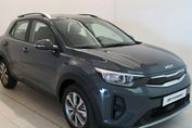 Kia Stonic 1.2 M