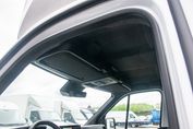 Renault Master L3 Zabudowa 8EP + Tył spanie