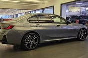 BMW Seria 3 320i M Sport