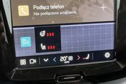Volvo XC60 T6 Plug-In Hybrid AWD Ultra Dark