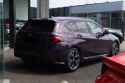 BMW Seria 1 123 xDrive M Sport