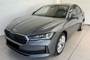 Skoda Superb Drive 2.0 TDI DSG