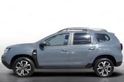 Dacia Duster 1.5 Blue Dci Journey 4WD