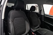 Skoda Kodiaq 1.5 TSI ACT 4x2 Ambition DSG