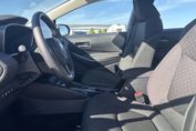 Toyota Corolla 1.8 Hybrid Comfort