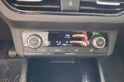 Skoda Scala 1.0 TSI Ambition