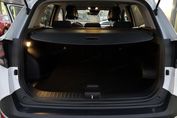 Kia Sportage 1.6 T-GDI L 2WD