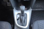 Toyota Yaris Cross 1.5 Hybrid Comfort
