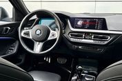 BMW Seria 1 120i M Sport sport-aut