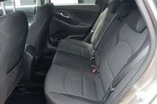 Hyundai i30 1.5