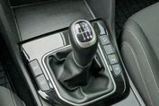 Kia Sportage 1.6 T-GDI L 2WD