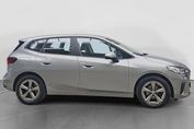 BMW Seria 2 218i aut