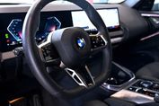 BMW X3 xDrive20d M Sport