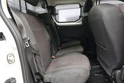 Opel Combo L1H1