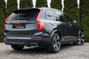 Volvo XC90 B5 D AWD R-Design
