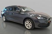 Seat Leon TSI Style