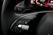 Skoda Kamiq TSI Monte Carlo DSG