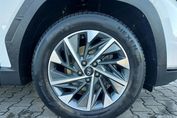 Hyundai Tucson 1.6 T-GDI Smart 2WD DCT