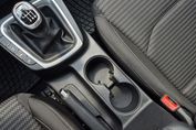 Kia Ceed T-GDI M
