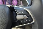 Skoda Octavia TSI mHEV Selection DSG