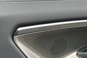 Audi A5 TDI quattro S line