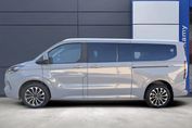 Ford Tourneo Custom 2.0 Ecoblue L2 Titanium Selectshift