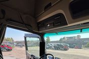 Mercedes Actros L 4x2 ProCabin-Giga Autotransporter LUGGI