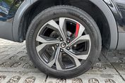 Renault Arkana R.S. Line 1.3 TCe mHEV  EDC