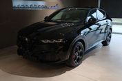 Alfa Romeo Tonale 1.5 Veloce