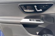 Mercedes GLC Coupe 220 d 4MATIC AMG Line