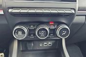 Renault Arkana 1.6 E-Tech Full Hybrid  Esprit Alpine MMT