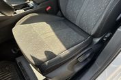 Skoda Octavia Style 1.5 TSI e-Tec  DSG