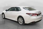 Toyota Camry 2.5 Hybrid Comfort