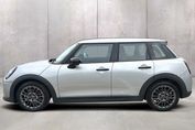 Mini Mini Hatch 5dr Cooper