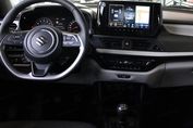 Suzuki Swift Premium Plus 1.2 Dualjet SHVS