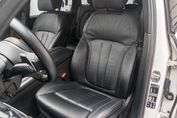 BMW X5 xDrive30d M Sport