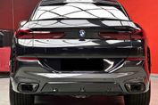 BMW X6 xDrive40d M Sport