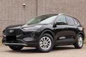 Ford Kuga Titanium FWD  1.5 EcoBoost