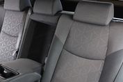 Toyota RAV4 2.5 Hybrid Comfort 4x4