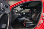 Mercedes Klasa A 35 Amg 4-Matic 7G-Dct