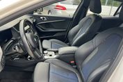 BMW Seria 1 116i M Sport