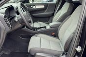 Volvo XC40 B3 Ultimate Dark aut